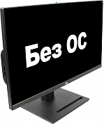 iRU 23IM <1972059> i3 1215U/8/256SSD/WiFi/BT/noOS/23.8"