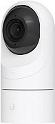UVC-G5-Flex Ubiquiti Камера видеонаблюдения  UniFi Protect Camera G5 FLEX 2K HD (4MP), 30 к/с