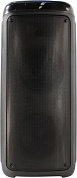 Колонка Defender BOOMER 60 (60W, FM, USB, microSD, BT, Li-Ion, ПДУ) <65960>
