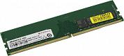 Transcend <JM2666HLE-16G> DDR4 DIMM 16Gb <PC4-21300>