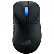 ASUS KERIS II ACE Wireless Mouse P714 (RTL) USB/BT 5btn+Roll  <90MP03N0-BMUA00>