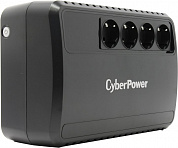 UPS 1000VA CyberPower <BU1000E>