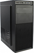 Miditower Accord <A-300> ATX без БП