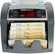 DoCash <3040 UV> Счётчик банкнот