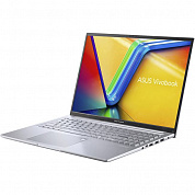 ASUS Vivobook X1605VA <90NB10N2-M02620> i7 13620H/32/1TbSSD/WiFi/BT/noOS/16"