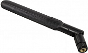 Espada <ANT-3500GH>  всенаправленная антенна RP-SMA (male), 5dBi