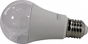 Smartbuy <SBL-A60-11-fito-E27> (E27, 11Вт, 13.5µmol/s, 220-240В) фитолампа для растений