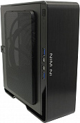 DeskTop INWIN Chopin BQ696S Mini-iTX 150W