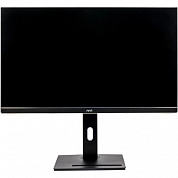 HIPER V30 <V30-i5144R16N5H6QBI6EPBWMKWP> i5 14400/16/512SSD/WiFi/BT/Win11Pro/27"