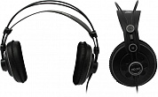 Наушники Axelvox HD241 (шнур 2.5м)