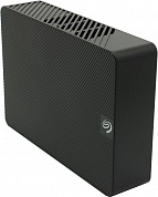 Seagate Expansion <STKP6000400> 6Tb USB (RTL)
