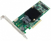 Adaptec 2277500-R1  ASR-8805 SGL