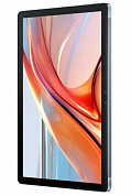 Blackview TAB13 Pro 8/128GB Twilight Blue MT6771/8/128Gb/WiFi/BT/Andr/10.1"