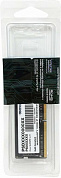 Patriot Signature Line <PSD48G26662S> DDR4 SODIMM 8Gb <PC4-21300> CL19