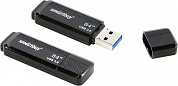 SmartBuy Dock <SB64GBDK-K3> USB3.0 Flash Drive 64Gb (RTL)