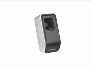 Считыватель карт Hikvision DS-K1F820-F уличный
