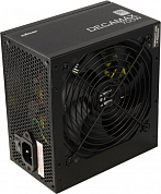 Блок питания Zalman Decamax ZM700-LX3 700W ATX  (24+2x4+2x6/8пин)