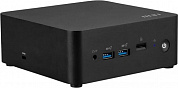 MSI Cubi NUC 1M-053BRU <936-B0B111-081> 3 100U/WiFi/BT/noOS