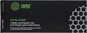 Картридж Cactus CS-TL-5120X Black для Pantum BP5100DN/BP5100DW