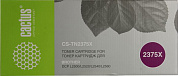 Картридж Cactus CS-TN2375X для Brother DCP-L2500/L2520/L2540/L2560