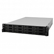Synology <RX1217RP>