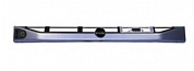 325-BCHJ DELL Bezel Standart for PowerEdge R440/R640/R6415