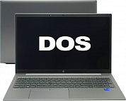 HP ZBook Firefly 15 G8 <1G3U4AV>cam, RUS KEY, FreeDOS (1G3U4AV)