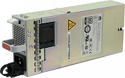 Huawei <PAC600S12-CB> Блок питания 600W