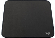 Logitech Studio Series Mouse Pad (230x200мм) <956-000049>