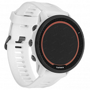 Garmin 010-02638-21 Garmin Forerunner 955 Solar Whitestone Спортивные часы 010-02638-21