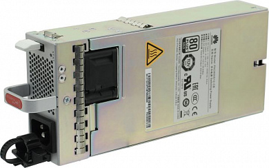 Huawei <PAC600S12-CB> Блок питания 600W