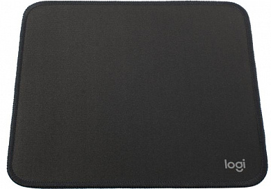Logitech Studio Series Mouse Pad (230x200мм) <956-000049>