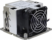 Ablecom <ACL-S20210> (4пин, LGA3647, 2U, Al+тепл.трубки)