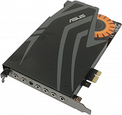ASUS STRIX RAID DLX (RTL) PCI-Ex1