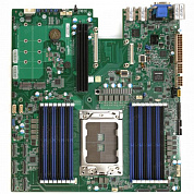 Tyan TYAN S8026GM2NRE (1) AMD EPYC™ 7000 Series   (16)DDR4