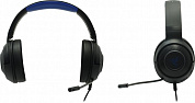 Наушники с микрофоном Razer Kraken X for Console  <RZ04-02890200-R3M1> (шнур 1.3м)