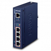 PLANET <IPOE-E174>