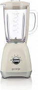 Блендер B800RL 728255 GORENJE
