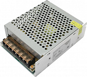 Smartbuy <SBL-IP20-Driver-100W> Блок питания (вх.AC220-240В, вых DC12В, 100Вт, клеммы)