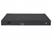 JG936A Коммутатор HP HP 5130-24G-PoE+-4SFP+ EI Swch