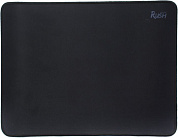 Smartbuy RUSH Black SBMP-01G-K (коврик для мыши, 360x270x3мм)