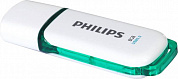 Philips Snow <FM08FD75B/97> USB3.0 Flash Drive 8Gb (RTL)