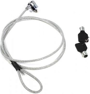 KS-is <KS-118> Механический замок для цифровой техники