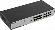 D-Link <DGS-1016D /I2A> Switch 16port
