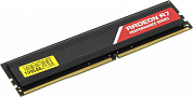 AMD <R748G2133U2S(-O)> DDR4 DIMM 8Gb <PC4-17000> CL15