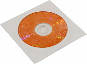 DVD+R Disc Mirex  4.7Gb  16x <205135>