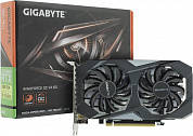 6Gb <PCI-E> GDDR6 GIGABYTE GV-N3050WF2OCV2-6GD (RTL) 2xHDMI+2xDP <GeForce RTX3050>