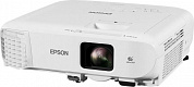 Epson EB-992F