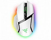 Razer Basilisk V3 Pro RZ01-04620200-R3G1