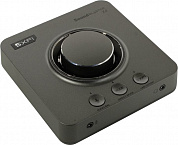 Creative Sound Blaster X47 (RTL) <SB-X-4> 70SB181500000